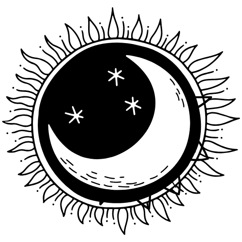 Luna Sol Photography